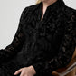 Paige - Desano Shirt Dress