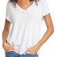 Free People - KAYLEN TEE