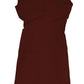 6397 - S-curve Dress