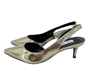 Steve Madden - Vera ...