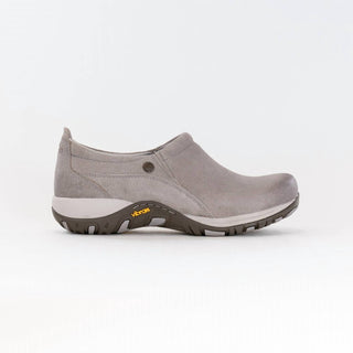 Dansko - Women's Patti Waterproof Shoes
