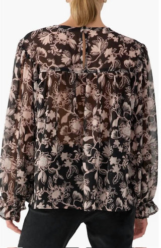 Santuário - Momento Rufle