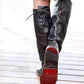 Bedstu - Women's Manchester Boots