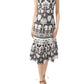 Gilner Farrar - Devora Midi Dress