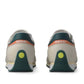 Karhu - Unisex Mestari Sneakers