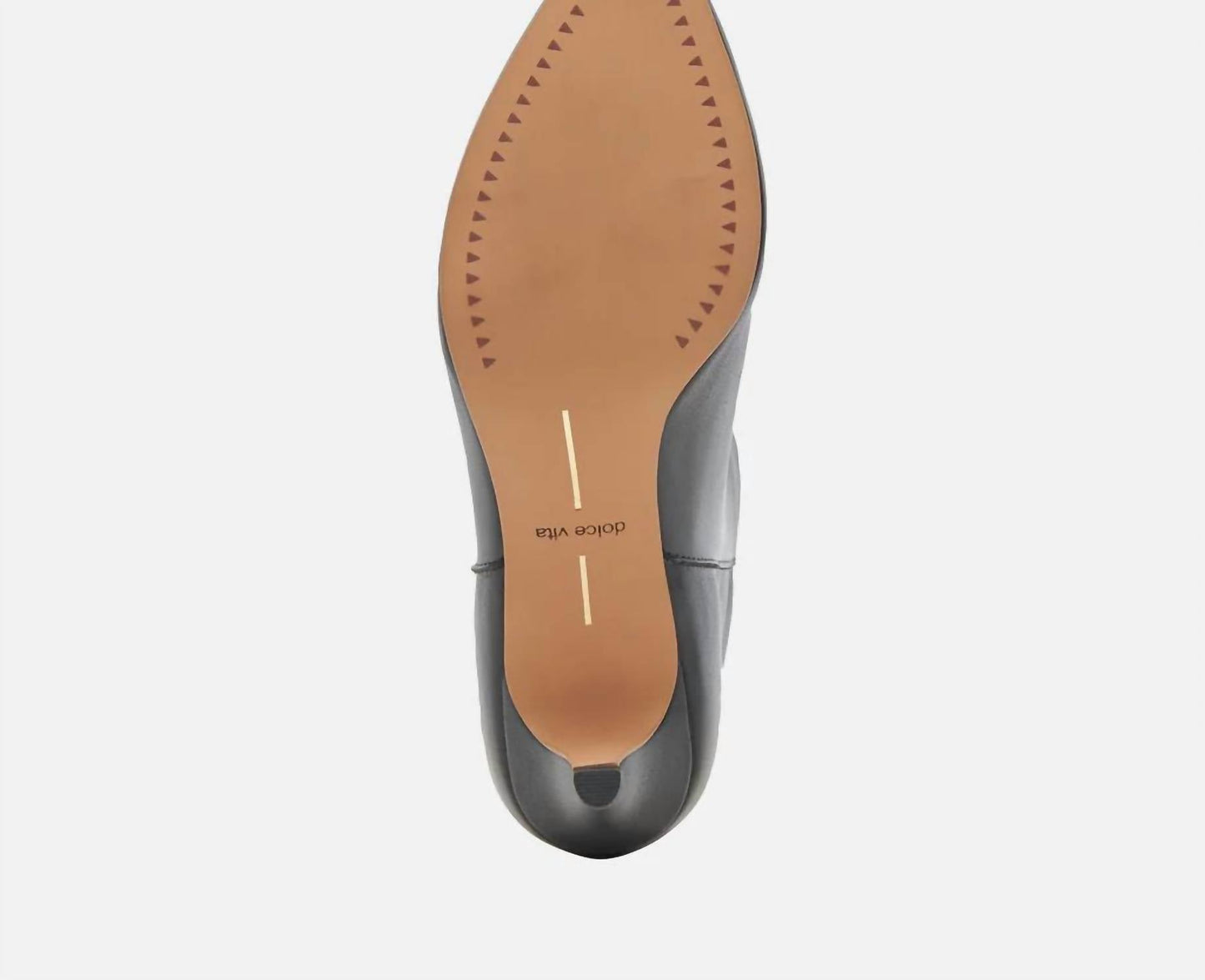 Dolce Vita - Women's Dee Bootie