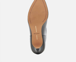 Dolce Vita - Bota Dee Feminina