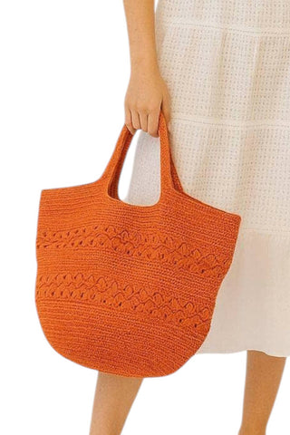 Guadalupe Design - Bolsa África do Sul