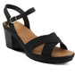 Spring Step Shoes - Women's Ravenno Sandal