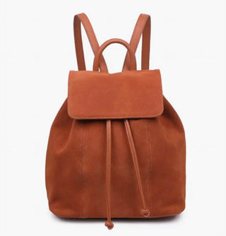 Moda Luxe - Mochila Quinlan Feminina
