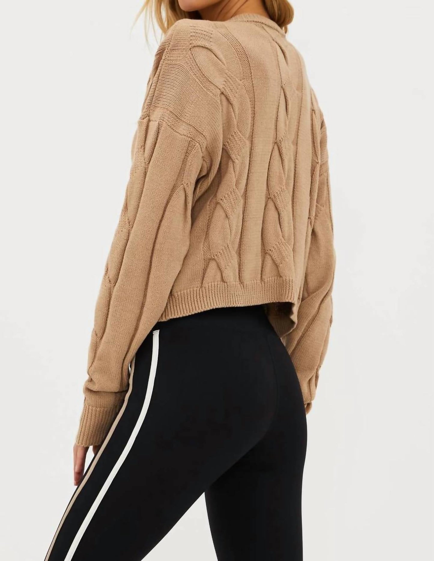 Beach Riot - Clarice Sweater