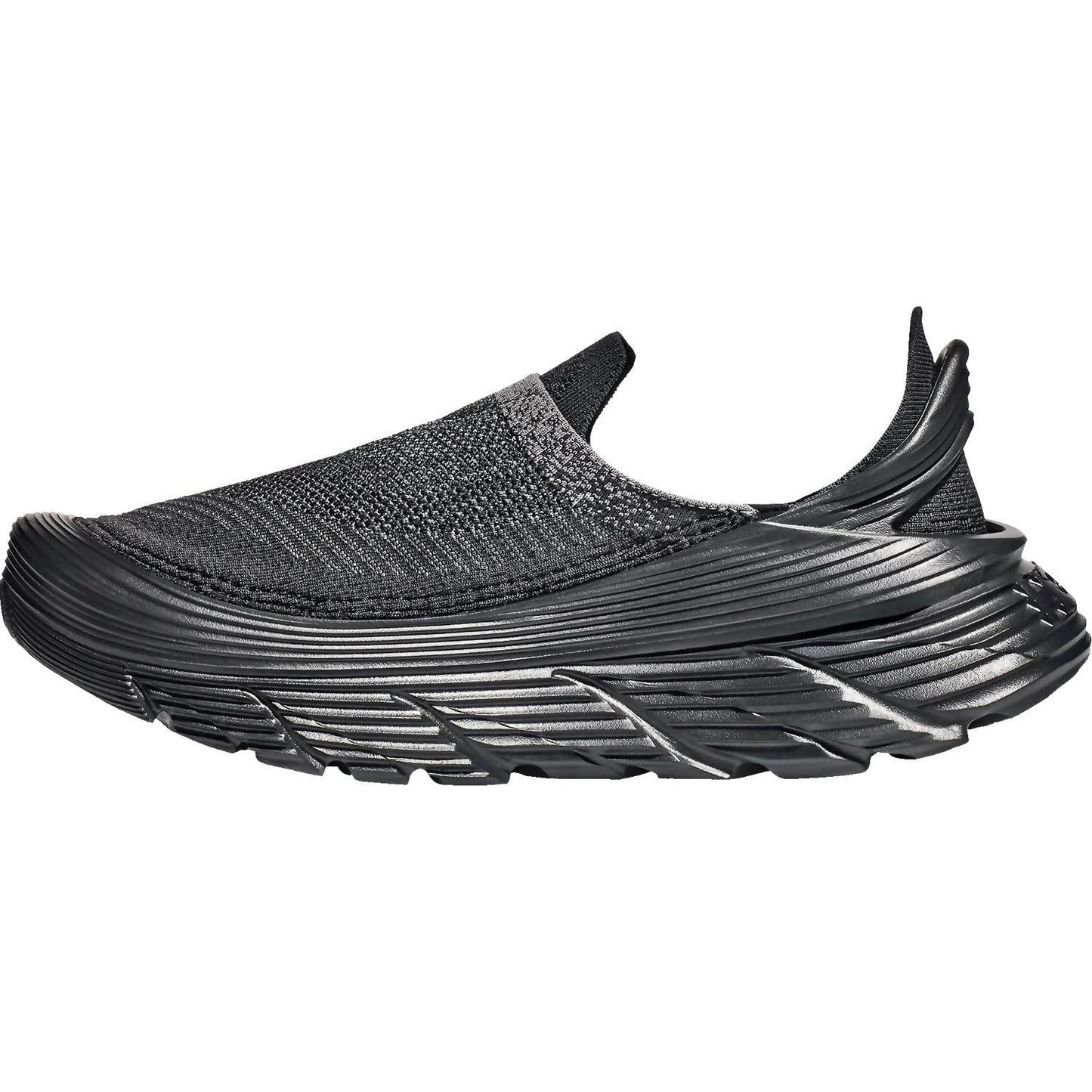 Hoka - Unisex Restore Tc Atheltic Sneakers