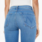 Mother - Tomcat Ankle Jeans