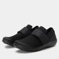 Alegria - Women's Dasher Wide Slip-on