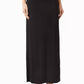 Anine Bing - Lynn Skirt