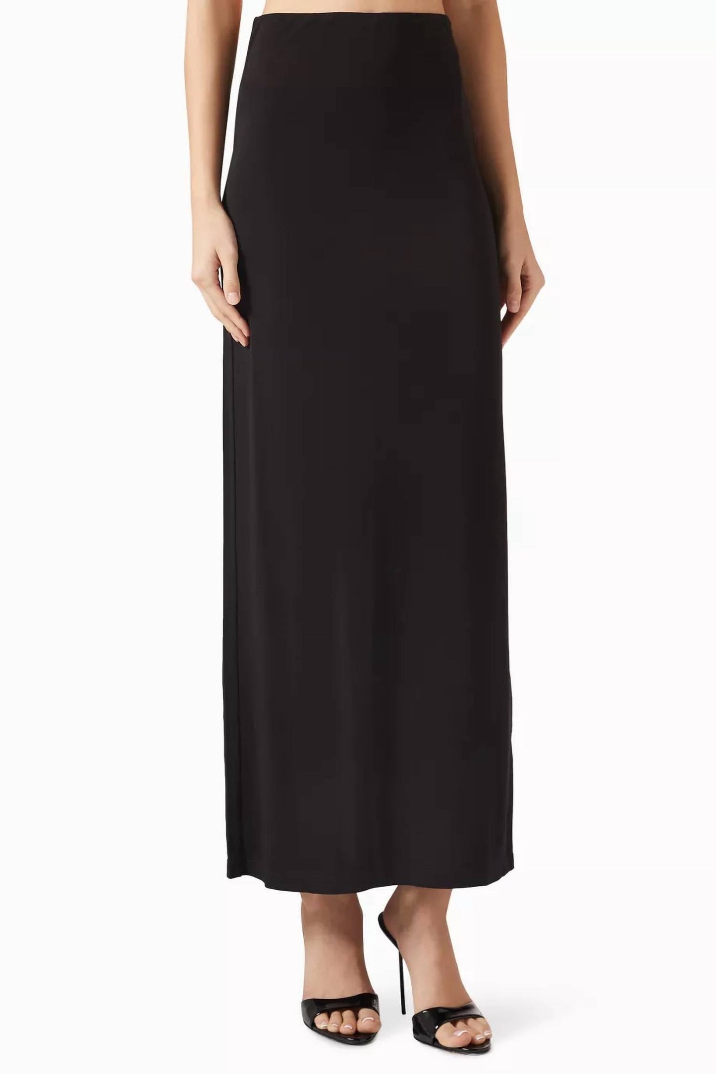 Anine Bing - Lynn Skirt