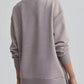 Varley - Gabriella Sweatshirt
