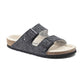 Birkenstock - Women's Arizona Sandal