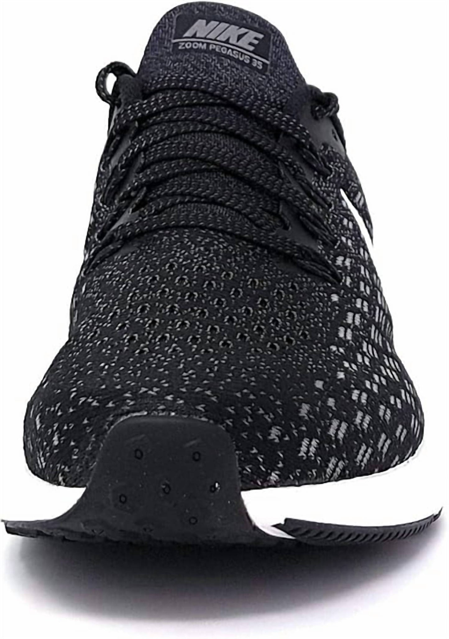 Nike - Tênis Feminino Air Zoom Pegasus 35