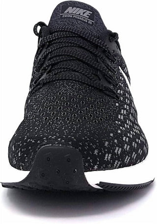 Nike - Tênis Feminino Air Zoom Pegasus 35