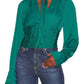 Free People - MEET ME THERE TOP