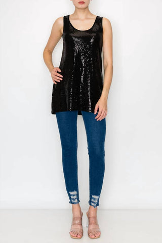 Origami - Regata Feminina