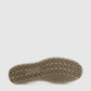 Ecco - Men's Soft 7 Cloud Shoes