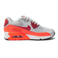 Nike - Women's Air Max 90 Sneaker