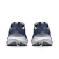 Saucony - Women's Guide 17 Running Sneaker