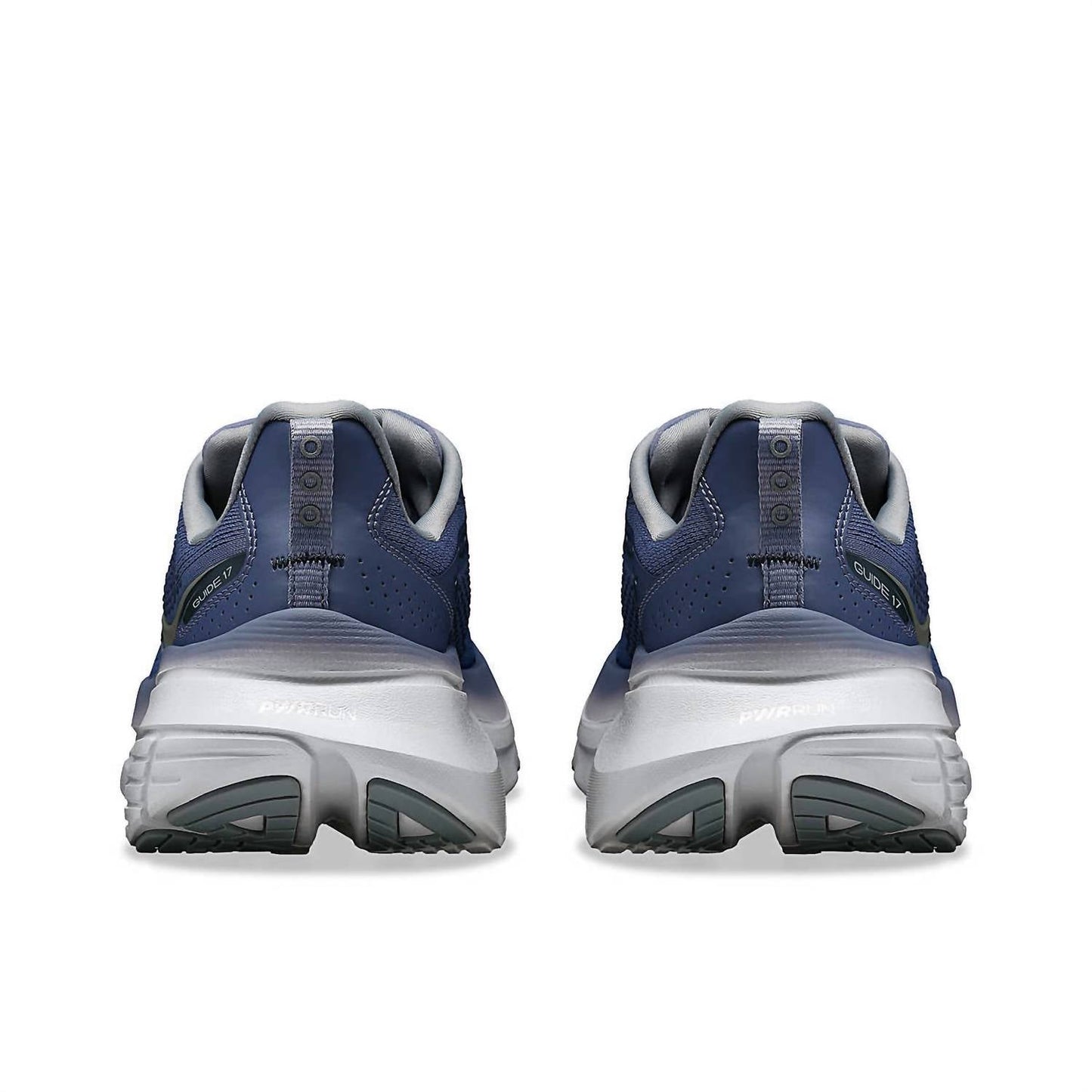 Saucony - Women's Guide 17 Running Sneaker