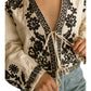 Free People - Bali Mabel Jacket