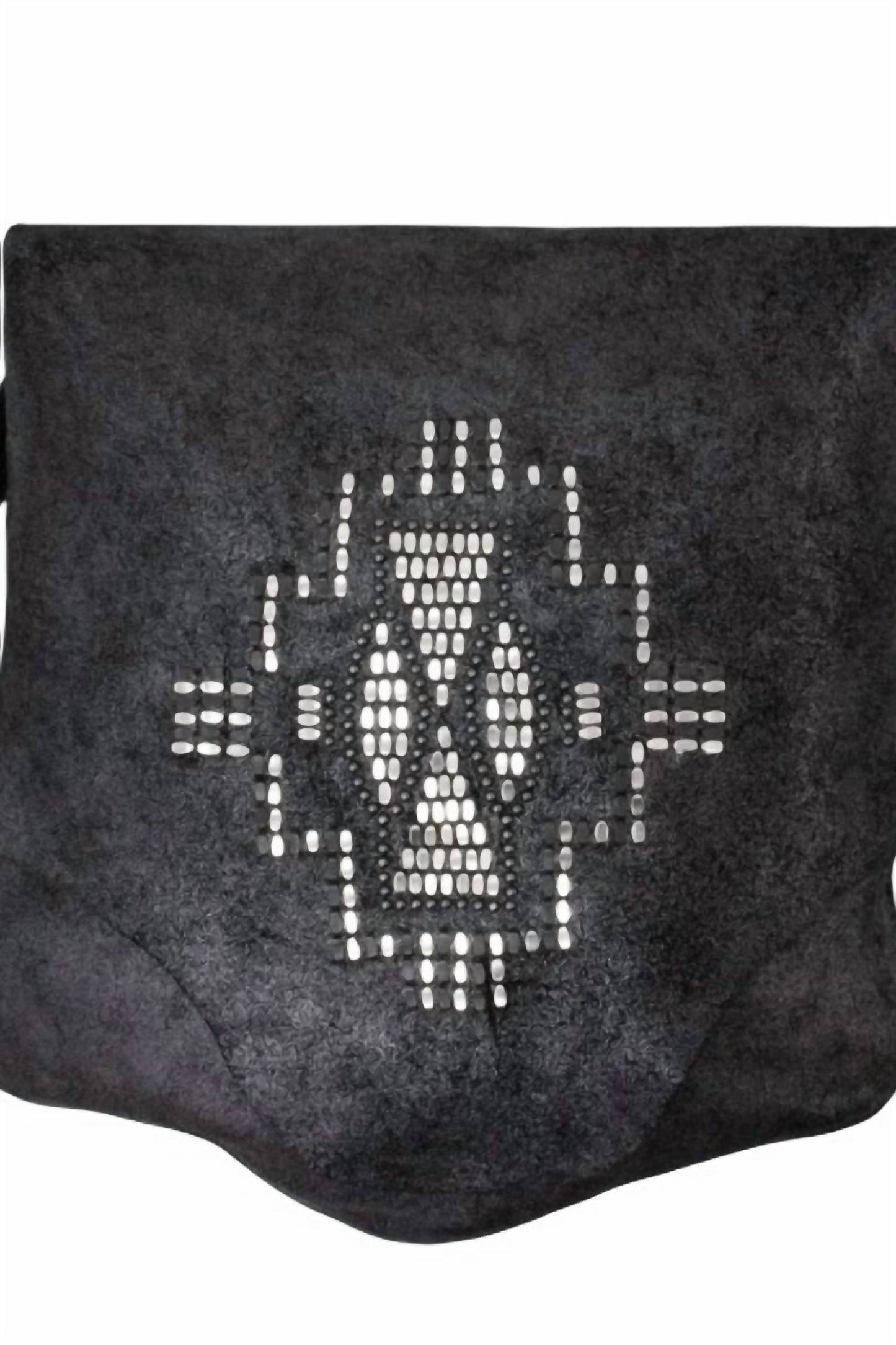 Calleen Cordero - Women's Scara Tribeca Messenger Bag