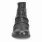 Sofft - Women's Beckie Ii Bootie
