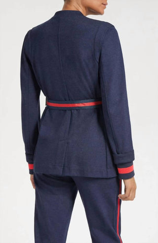 Anatomie - Reyna Jacket