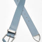 Free People - Women's Getty Leather Belt