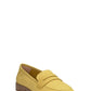 Lucky Brand - Parmin Flat Feminino