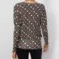 Tart Collections - Geniveve Top