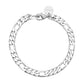 Eklexic - Women's Baby Axel Bracelet