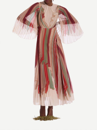 La Doublej - Vestido de anjo