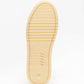 Oncept - Women's Phoenix Courtside Sneaker