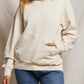 Perfectwhitetee - Women's Kourtney Hoodie