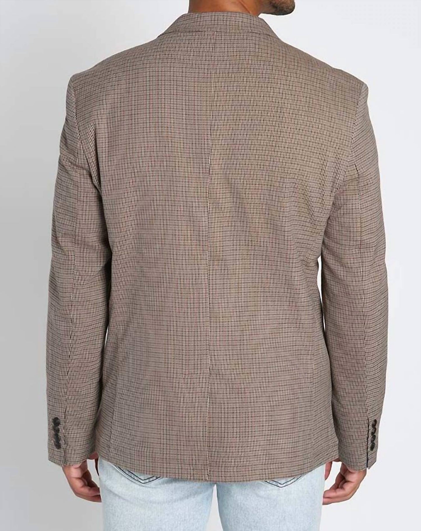 Jachs New York - Marquis Stretch Blazer