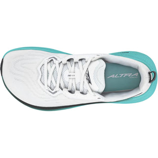 Altra - Women's Fwd Via Running Shoes