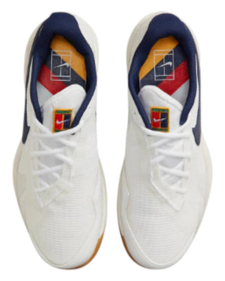 Nike - Women's Zoom Vapor Pro Hc Shoes