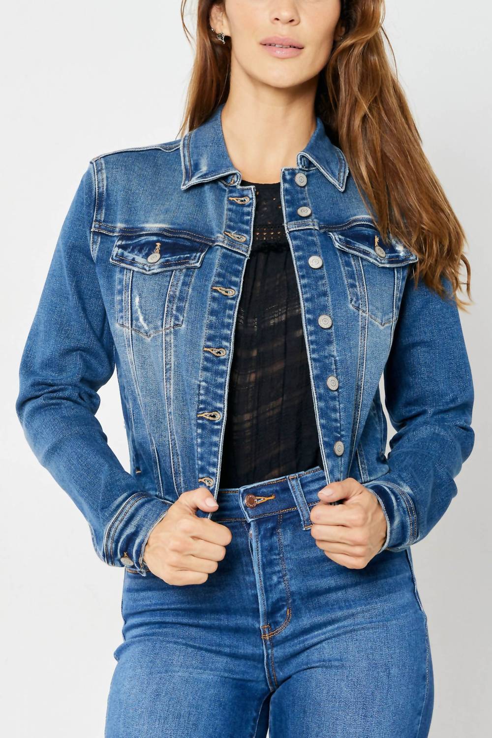 judy-blue-classic-destroyed-denim-jacket