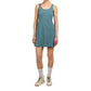 Patagonia - Maipo Dress
