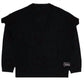Valabasas - Men's What Crewneck Sweater