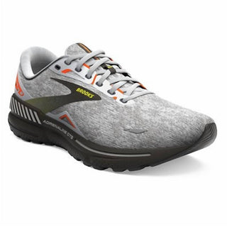 Brooks - Men's Adrenaline GTS 23 Shoes