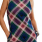 free-people-carven-plaid-mini-sleeveless-dress