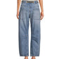 Free People - Moxie Denim Jeans